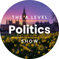 The A Level Politics Show