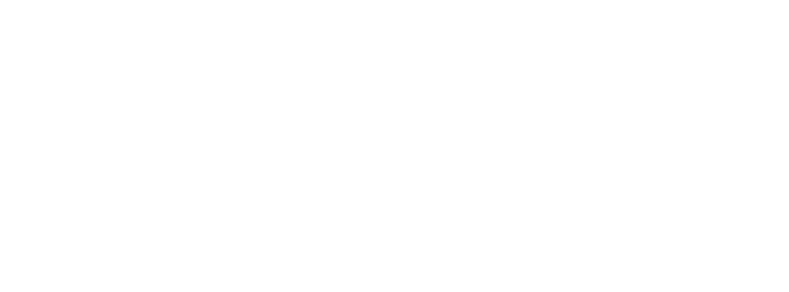 McLaren Studios